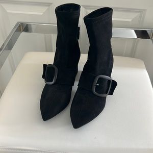 Shein new without tags